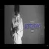 CMB Feeze - Better Days - Single